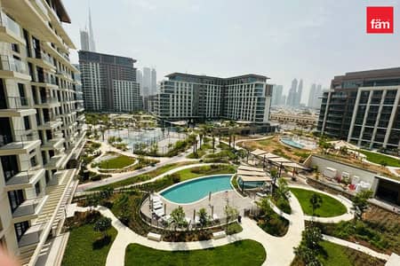 2 Bedroom Apartment for Sale in City Walk, Dubai - Brand New, Prime Location, High Floor 2 Bedroom Apartment for Sale in City Walk, Dubai - Brand New, Prime Location, High Floor