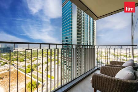 2 Slaapkamers Appartement te Koop in Za'abeel, Dubai - Appartement in Za'abeel,Za'abeel 2,Downtown Views II,Downtown Views II Tower 1, 2 slaapkamers, 2710099 AED - 16395844 2 Slaapkamers Appartement te Koop in Za'abeel, Dubai - Appartement in Za'abeel,Za'abeel 2,Downtown Views II,Downtown Views II Tower 1, 2 slaapkamers, 2710099 AED - 16395844