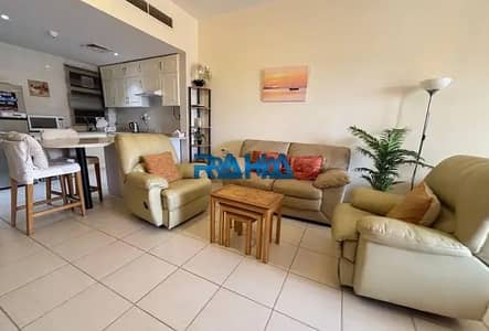 Studio for Rent in Al Marjan Island, Ras Al Khaimah - WhatsApp Image 2026-08-20 at 07.14. 52 (1). jpeg