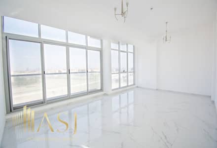 3 Camere Appartamento in affitto a Al Furjan, Dubai - WhatsApp Image 2026-09-11 at 3.26. 09 PM (2). jpeg 3 Camere Appartamento in affitto a Al Furjan, Dubai - WhatsApp Image 2026-09-11 at 3.26. 09 PM (2). jpeg