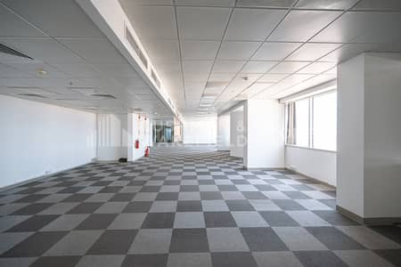 Office te Huur in Sheikh Zayed Road, Dubai - ca76msk95-2 Office te Huur in Sheikh Zayed Road, Dubai - ca76msk95-2