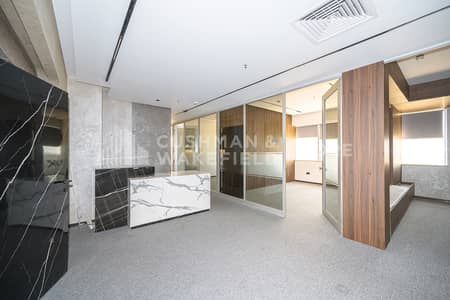 Office zum Miete in Sheikh Zayed Road, Dubai - w1gdhwsa2-2 Office zum Miete in Sheikh Zayed Road, Dubai - w1gdhwsa2-2