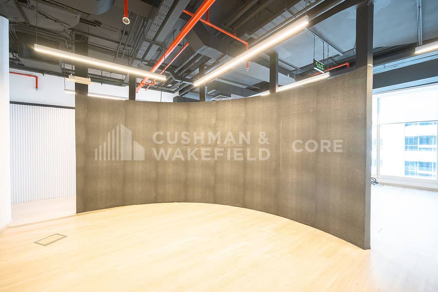 7 pi7mxxiwf
