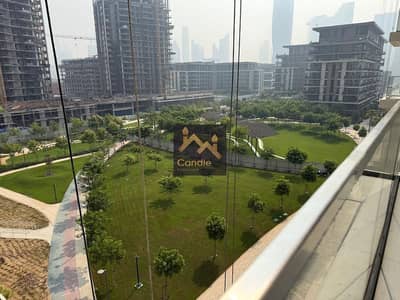 2 Bedroom Flat for Sale in City Walk, Dubai - WhatsApp Image 2026-09-08 at 09.20. 39 (6). jpeg 2 Bedroom Flat for Sale in City Walk, Dubai - WhatsApp Image 2026-09-08 at 09.20. 39 (6). jpeg