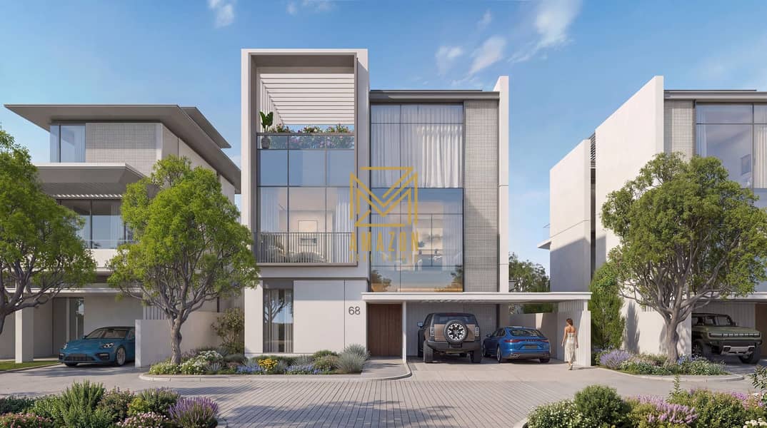 3 4-BED-VILLA-V2-FRONT-ELEVATION. jpg