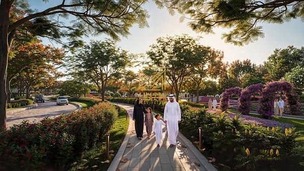 5 images. jpeg