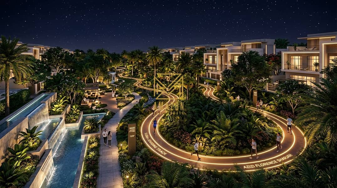 6 park. jpg