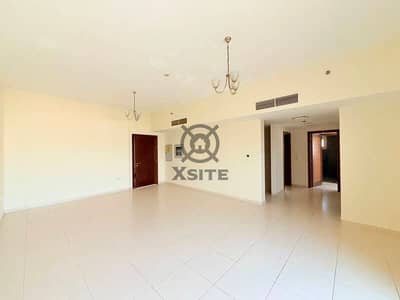 2 Camere Appartamento in affitto a Jumeirah Village Circle (JVC), Dubai - WhatsApp Image 2026-09-11 at 3.04. 21 PM (2). jpeg