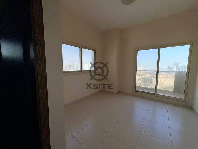 9 WhatsApp Image 2026-09-11 at 3.04. 24 PM (1). jpeg