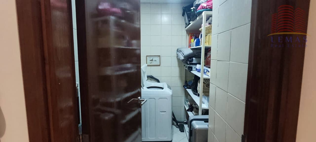 15 WhatsApp Image 2026-09-10 at 10.02. 57 PM (3). jpeg