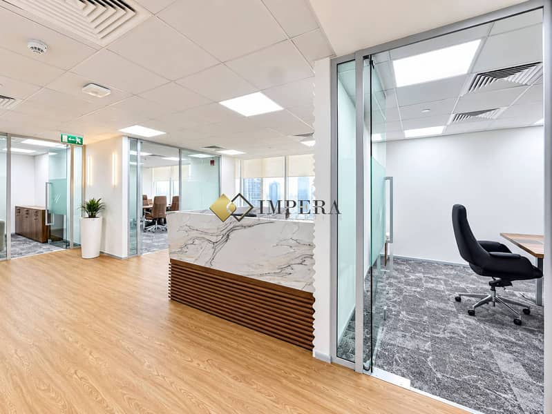 Офис в Шейх Зайед Роуд,Мэйз Тауэр, 598850 AED - 16475451 Офис в Шейх Зайед Роуд,Мэйз Тауэр, 598850 AED - 16475451