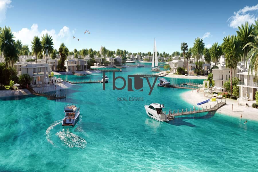 Spark Villa | Private Beach| Mangrove View Spark Villa | Private Beach| Mangrove View