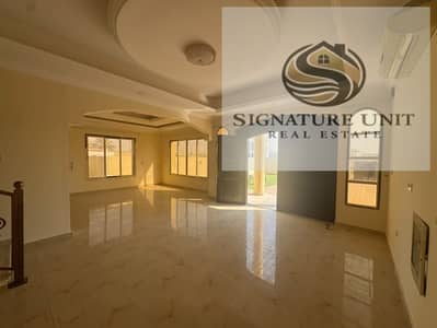 Villa de 4 chambres à à louer à Al Warqaa, Dubai - WhatsApp Image 2026-09-11 at 2.35. 24 PM (2). jpeg