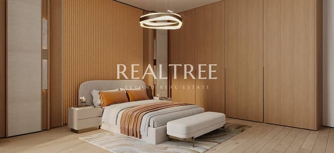 2 Slaapkamers Appartement te Koop in Majan, Dubai - 42. jpg 2 Slaapkamers Appartement te Koop in Majan, Dubai - 42. jpg