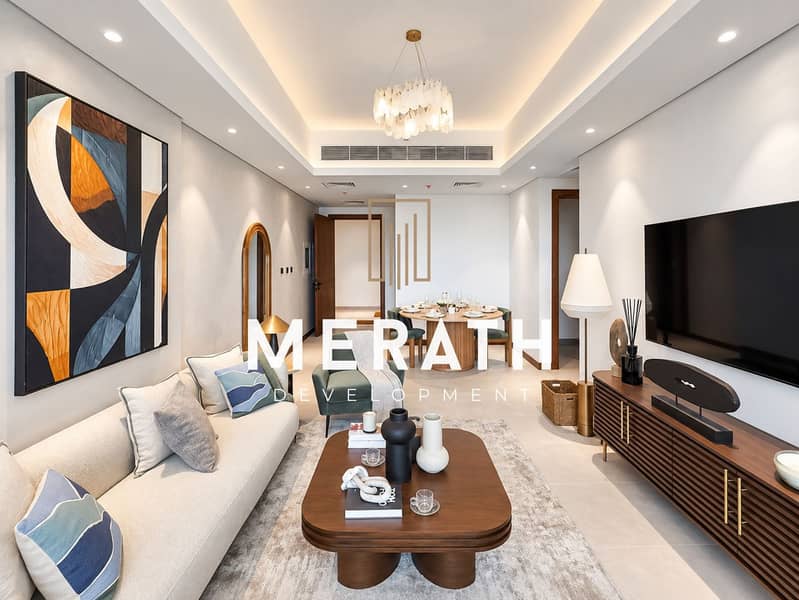 3 02-living-room. png