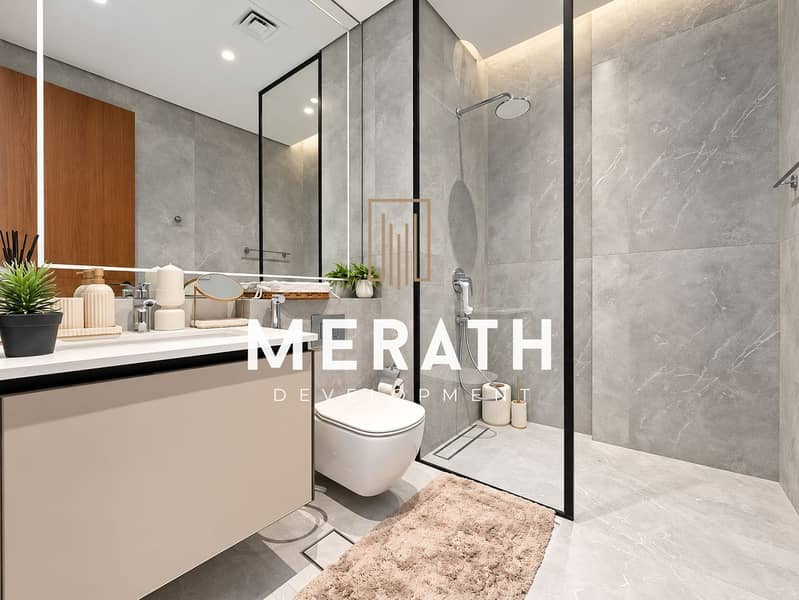 4 03-bathroom. png
