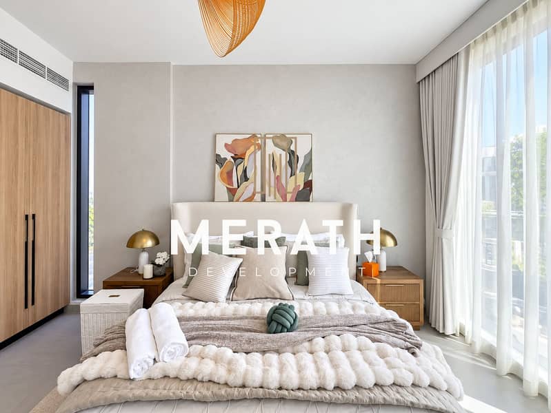 6 05-primary-bedroom. png