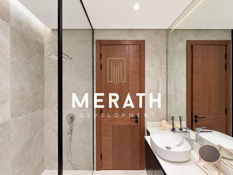 8 07-bathroom. png