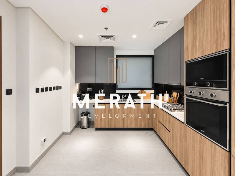 11 10-kitchen. png