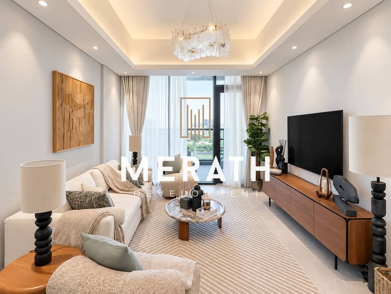 12 11-living-room. png