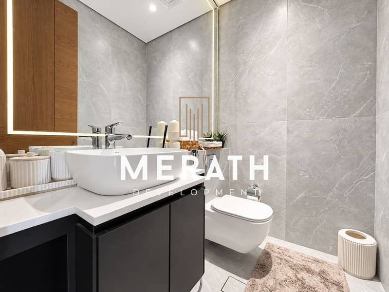 13 12-bathroom. png