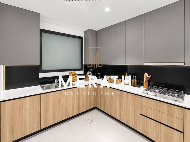 14 13-kitchen. png
