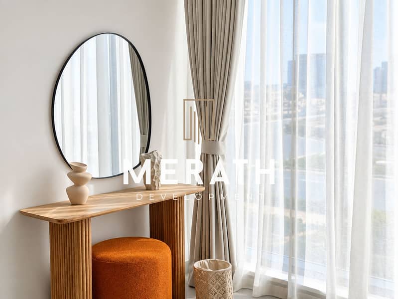 16 15-vanity-area. png