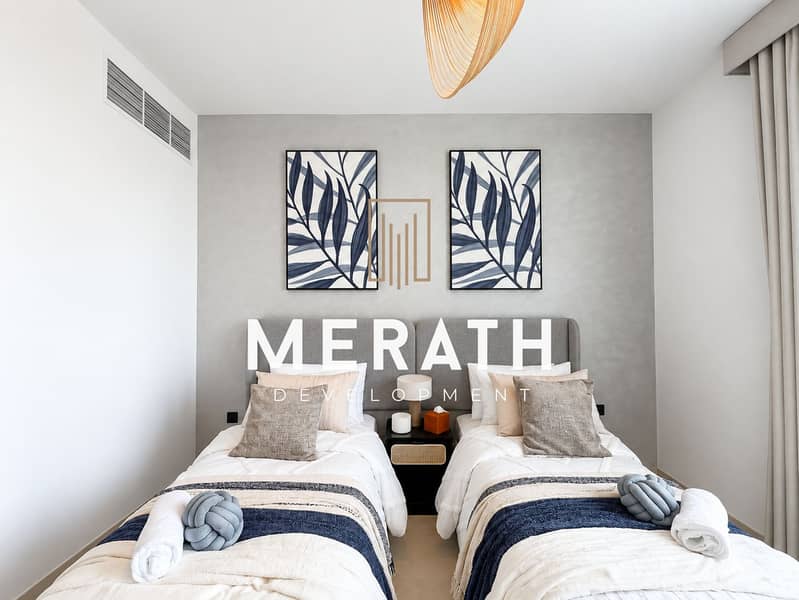 18 17-twin-bedroom. png