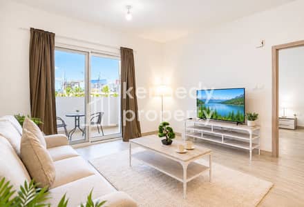 1 Bedroom Apartment for Rent in Yas Island, Abu Dhabi - G18 Waters Edge 1 - Edited (9). png