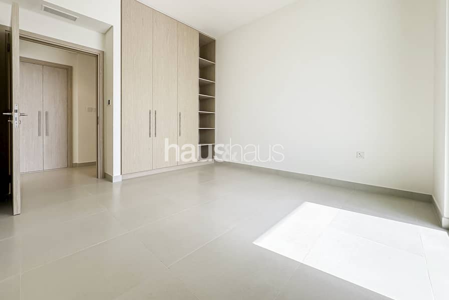 Appartamento a The Views,Golf Heights, 2 camere da letto, 180000 AED - 16475502 Appartamento a The Views,Golf Heights, 2 camere da letto, 180000 AED - 16475502
