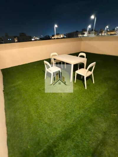 Studio te Huur in Madinat Al Riyad, Abu Dhabi - WhatsApp Image 2026-09-11 at 3.36. 46 PM. jpeg