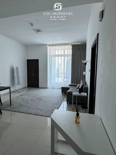 1 habitación Apartamento para en Alquiler en Dubai Marina, Dubai - WhatsApp Image 2026-06-23 at 09.43. 00 (4). jpeg