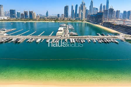 2 Camere Appartamento in affitto a Dubai Harbour, Dubai - Appartamento a Dubai Harbour,Emaar Beachfront,Marina Vista,Marina Vista Tower 2, 2 camere da letto, 200000 AED - 16475503 2 Camere Appartamento in affitto a Dubai Harbour, Dubai - Appartamento a Dubai Harbour,Emaar Beachfront,Marina Vista,Marina Vista Tower 2, 2 camere da letto, 200000 AED - 16475503