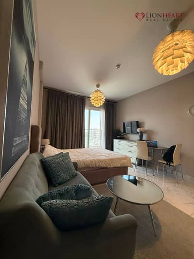 Studio for Rent in Dubai South, Dubai - WhatsApp Image 2026-09-08 at 4.11. 34 PM. jpeg Studio for Rent in Dubai South, Dubai - WhatsApp Image 2026-09-08 at 4.11. 34 PM. jpeg