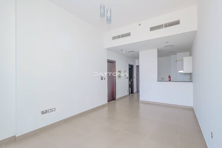 Wohnung in Dubai Silicon Oasis (DSO),Zarooni Building, 1 schlafzimmer, 58000 AED - 16475534 Wohnung in Dubai Silicon Oasis (DSO),Zarooni Building, 1 schlafzimmer, 58000 AED - 16475534