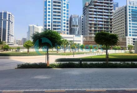 Shop zum zur Miete in Business Bay, Dubai - original (92). jpg