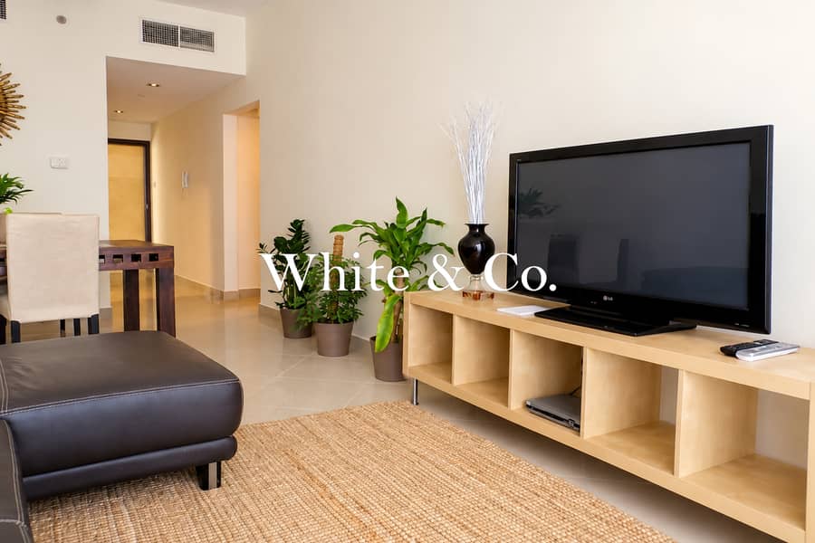 位于朱美拉湖塔 (JLT),JLT M区,标志1号大厦 2 卧室的公寓 100000 AED - 16475553 位于朱美拉湖塔 (JLT),JLT M区,标志1号大厦 2 卧室的公寓 100000 AED - 16475553