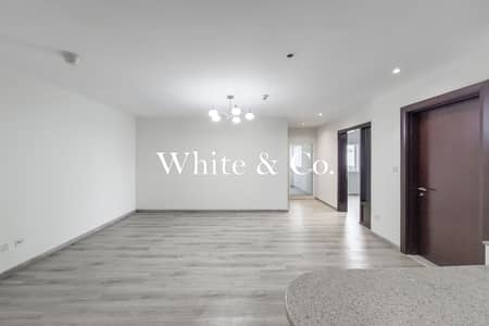 1 Slaapkamer Appartement te Koop in Jumeirah Lake Towers (JLT), Dubai - Appartement in Jumeirah Lake Towers (JLT)，JLT Cluster Q，New Dubai Gate 1, 1 slaapkamer, 1150000 AED - 16302581