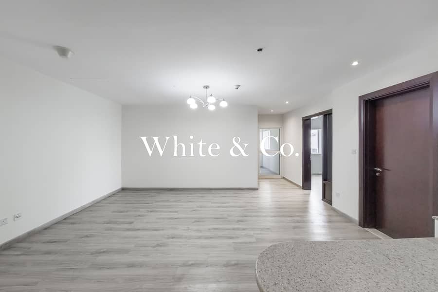Appartement in Jumeirah Lake Towers (JLT),JLT Cluster Q,New Dubai Gate 1, 1 slaapkamer, 1150000 AED - 16302581 Appartement in Jumeirah Lake Towers (JLT),JLT Cluster Q,New Dubai Gate 1, 1 slaapkamer, 1150000 AED - 16302581