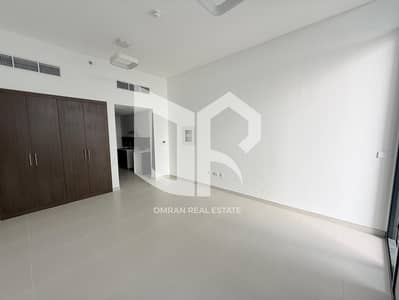 Monolocale in vendita a Ajmal Makan City - Sharjah Waterfront, Sharjah - WhatsApp Im87086. jpeg Monolocale in vendita a Ajmal Makan City - Sharjah Waterfront, Sharjah - WhatsApp Im87086. jpeg
