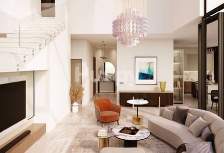 3 Camere Appartamento in vendita a Palm Jumeirah, Dubai - Appartamento a Palm Jumeirah,Olaia Residences, 3 camere da letto, 13316445 AED - 16475563 3 Camere Appartamento in vendita a Palm Jumeirah, Dubai - Appartamento a Palm Jumeirah,Olaia Residences, 3 camere da letto, 13316445 AED - 16475563