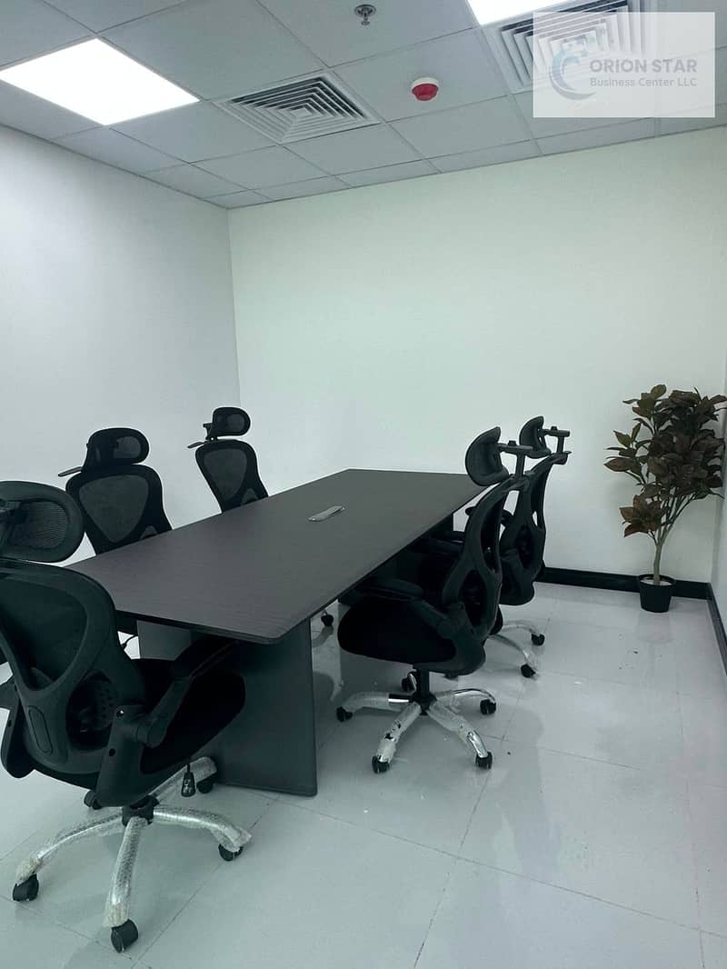 6 MEETING ROOM (9). jpeg
