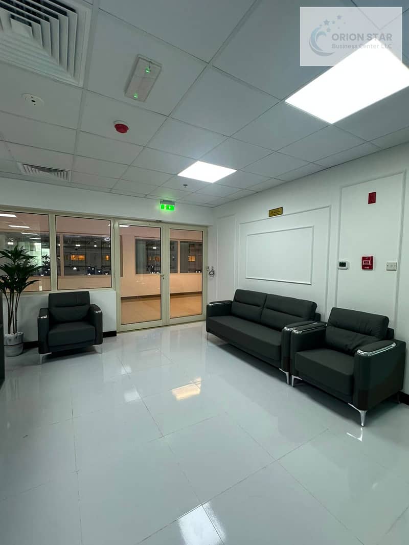7 RECEPTION (1). jpeg