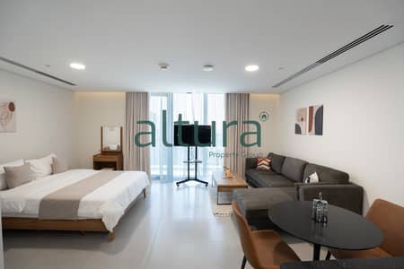 Studio zum zur Miete in Al Raha Beach, Abu Dhabi - Wohnung in Al Raha Beach, 95000 AED - 16475574 Studio zum zur Miete in Al Raha Beach, Abu Dhabi - Wohnung in Al Raha Beach, 95000 AED - 16475574