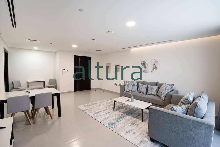 Bills Included | Fully Furnished | Fully Serviced Bills Included | Fully Furnished | Fully Serviced