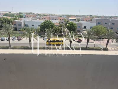 2 Camere Appartamento in affitto a Al Reef, Abu Dhabi - WhatsApp Image 2026-09-10 at 10.02. 45 AM (1). jpeg