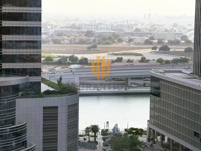 Office zum Miete in Business Bay, Dubai - Büro in Business Bay,Park Lane Tower, 100000 AED - 16475579 Office zum Miete in Business Bay, Dubai - Büro in Business Bay,Park Lane Tower, 100000 AED - 16475579