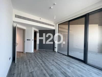 2 Slaapkamers Appartement te Koop in Business Bay, Dubai - Appartement in Business Bay，Regalia by Deyaar, 2 slaapkamers, 3200000 AED - 16475582