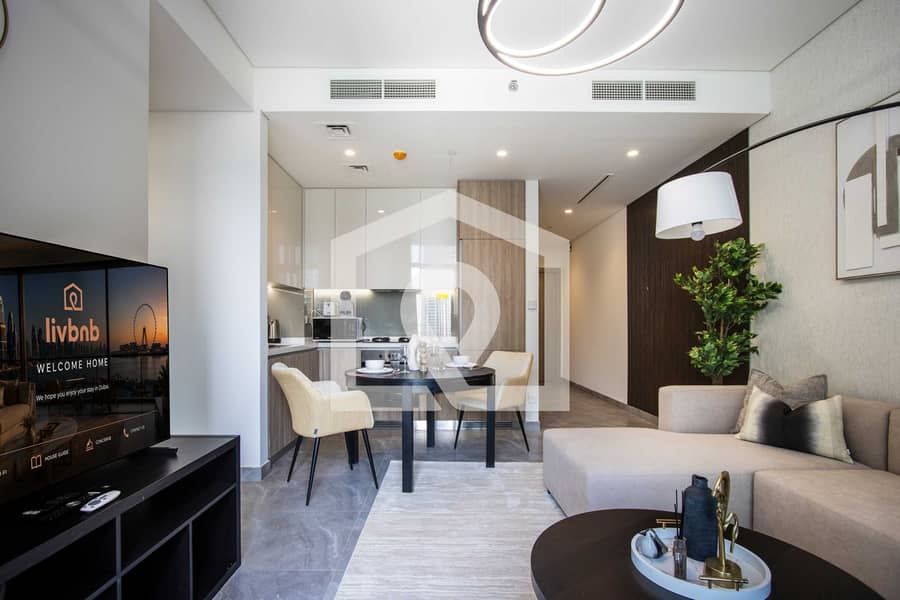 14 IMG_1359-Edit. jpg