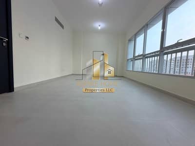 3 Bedroom Apartment for Rent in Madinat Al Riyad, Abu Dhabi - WhatsApp Image 2026-09-10 at 10.49. 22 AM. jpeg 3 Bedroom Apartment for Rent in Madinat Al Riyad, Abu Dhabi - WhatsApp Image 2026-09-10 at 10.49. 22 AM. jpeg